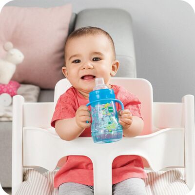 MAM Hold My Bottle Handles 2 Pack Compatible with Wide Range of MAM MAM Hold My Bottle Handles 2 Pack Compatible with Wide Range of MAM