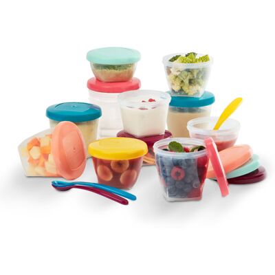 Babymoov MAM Air Soothers 0-6 Months 2 Pack Newborn Dummies Comes in Dummy Steril Babymoov MAM Air Soothers 0-6 Months 2 Pack Newborn Dummies Comes in Dummy Steril