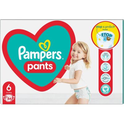 Pampers 7 Pack Popover Baby Bib Bibs White Soft Towelling Unisex Multi Pack Pampers 7 Pack Popover Baby Bib Bibs White Soft Towelling Unisex Multi Pack