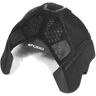 (L) Giro Nine Snow Helmet Pad Kit