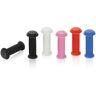 (82 MM, Black) XLC Kids Grips