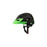 Kids Helmet Exclusky Kids Bike Helmet Child Boys Girls Bike Helmet Age 513 Adjus