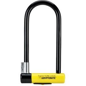 Kryptonite New York Lock Ls Sold Secure Gold Kryptonite New York Lock Ls Sold Secure Gold