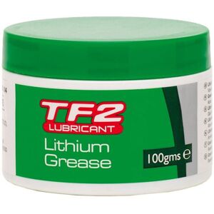 Weldtite Lithium Grease Pot 100g Weldtite Lithium Grease Pot 100g
