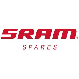 SRAM Disc Brake Lever Internals Gen 2 Guide RSC / Ultimate / Code RSC SRAM Disc Brake Lever Internals Gen 2 Guide RSC / Ultimate / Code RSC