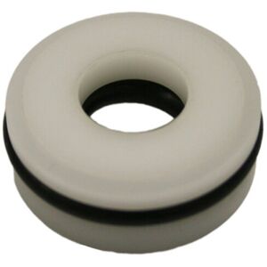 RockShox Right Seal Head Assembly Rebounddamper Motion Control Reba 2008 RockShox Right Seal Head Assembly Rebounddamper Motion Control Reba 2008