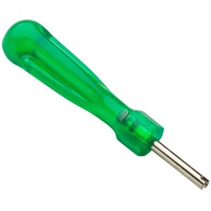 RockShox Schrader Valve Removal Tool RockShox Schrader Valve Removal Tool