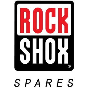 (52.5 MM) RockShox Rear Damper Body/ IFP STD Eyelet Deluxe A1/ Super DLX A1 (52.5 MM) RockShox Rear Damper Body/ IFP STD Eyelet Deluxe A1/ Super DLX A1