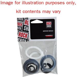 RockShox AM Fork Service Kit Basic - Sektor RL Dual Position Coil RockShox AM Fork Service Kit Basic - Sektor RL Dual Position Coil