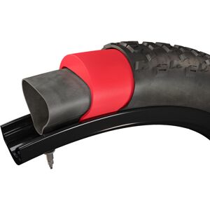 (700 x 42 - 47, Red) Tannus Armour Insert (700 x 42 - 47, Red) Tannus Armour Insert