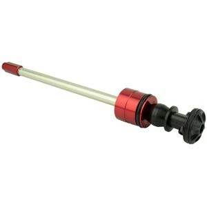 (170 MM, Gloss Black) RockShox Air Spring Upgrade Kit Debonair C1 Inc. Debonair, (170 MM, Gloss Black) RockShox Air Spring Upgrade Kit Debonair C1 Inc. Debonair,