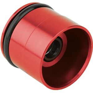 RockShox Seal Head Upgrade Kit Debonair C1 35 MM Seal Head Lyrik RC C2+/Yari B1+ RockShox Seal Head Upgrade Kit Debonair C1 35 MM Seal Head Lyrik RC C2+/Yari B1+