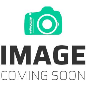 (One Size, Grey) SRAM Rockshox Fork Lower Leg Foil Decals Included 27 15X110 Boo (One Size, Grey) SRAM Rockshox Fork Lower Leg Foil Decals Included 27 15X110 Boo