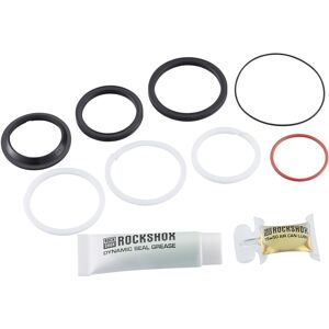 SRAM Rockshox 50 Hour Service Kit Includes Air Can Seals / Piston Seal / Glide R SRAM Rockshox 50 Hour Service Kit Includes Air Can Seals / Piston Seal / Glide R