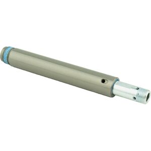 (37.5-45 MM, One Colour) SRAM Rockshox Spare Rear Shock Damper Shaft Assembly In (37.5-45 MM, One Colour) SRAM Rockshox Spare Rear Shock Damper Shaft Assembly In