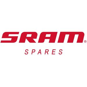 SRAM RockShox Seatpost Service Kit 200 Hour/1 Year Service Includes Foam Ring, I SRAM RockShox Seatpost Service Kit 200 Hour/1 Year Service Includes Foam Ring, I