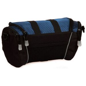 GreenZech (Gray) Mountain Bike Riding Equipment Bicycle Front Tube Handlebar Bag GreenZech (Gray) Mountain Bike Riding Equipment Bicycle Front Tube Handlebar Bag