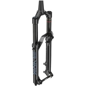 (27 Inch X 37OS X 150 MM) Rockshox Lyrik Select Black (27 Inch X 37OS X 150 MM) Rockshox Lyrik Select Black