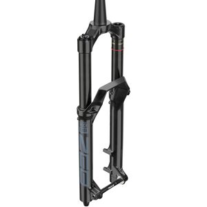 (27 Inch X 44OS X 170 MM) Rockshox Zeb Select Black (27 Inch X 44OS X 170 MM) Rockshox Zeb Select Black
