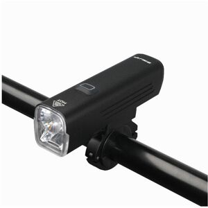 GreenZech 1000lm Bike Headlight 4800mAh Battery 3 Modes USB Charging Bicycle Front Frame L GreenZech 1000lm Bike Headlight 4800mAh Battery 3 Modes USB Charging Bicycle Front Frame L