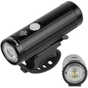 GreenZech 350LM USB Charging Bicycle Headlight Cycling Flashlight MTB Front Lamp Waterproo GreenZech 350LM USB Charging Bicycle Headlight Cycling Flashlight MTB Front Lamp Waterproo