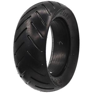 Unbranded Solid Tire 8.5x3.0 For Vsett 8 9 Macury Zero 8 9 Series Electric Scooter 8 1/2x2 Unbranded Solid Tire 8.5x3.0 For Vsett 8 9 Macury Zero 8 9 Series Electric Scooter 8 1/2x2