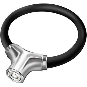 Unbranded Universal Bicycle Chain Lock Mini Portable Bicycle Chain Lock Anti-Theft Padlock Unbranded Universal Bicycle Chain Lock Mini Portable Bicycle Chain Lock Anti-Theft Padlock