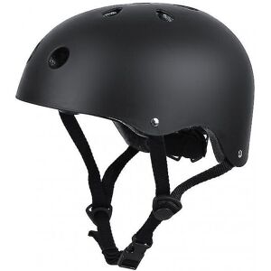 Unbranded Ultralight Electric Scooter Helmet Bicycle Helmet Outdoor Sport Bike Scooter Unbranded Ultralight Electric Scooter Helmet Bicycle Helmet Outdoor Sport Bike Scooter