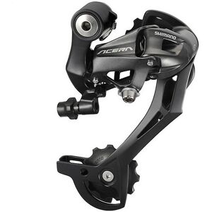 Unbranded Sm Acera Rd-m390 Rear Derailleur 9 27 Speed Mtb Bike Mountain Bicycle Derailleur Unbranded Sm Acera Rd-m390 Rear Derailleur 9 27 Speed Mtb Bike Mountain Bicycle Derailleur