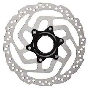 Shimano SM-RT10 Tourney TX Centre-Lock disc rotor, for resin pad only, 180 mm Shimano SM-RT10 Tourney TX Centre-Lock disc rotor, for resin pad only, 180 mm