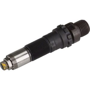 Shimano Spare Part PDR540 Pedal axle Assy LH Shimano Spare Part PDR540 Pedal axle Assy LH