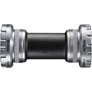 SHIMANO BB-RS501 Hollowtech II English Bottom Bracket SHIMANO BB-RS501 Hollowtech II English Bottom Bracket