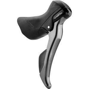 SHIMANO Claris ST-R2000/-R2030 Gear/Brake Lever Right 8-Speed Grey 202 SHIMANO Claris ST-R2000/-R2030 Gear/Brake Lever Right 8-Speed Grey 202