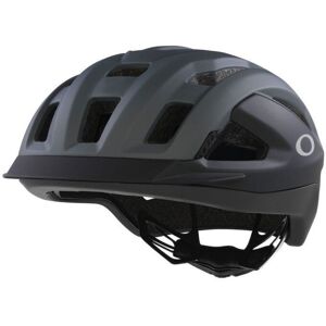 (S, Matte Grey Smoke/Retina Brown) Oakley ARO3 All Road 360 Fit System Antimicro (S, Matte Grey Smoke/Retina Brown) Oakley ARO3 All Road 360 Fit System Antimicro