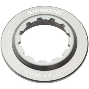SHIMANO DURA-ACE LOCKRING LOCK RING AND WASHER 9/12MM SHIMANO DURA-ACE LOCKRING LOCK RING AND WASHER 9/12MM