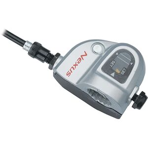 Shimano Shim Bell Crank Nexus 3-SPD Shimano Shim Bell Crank Nexus 3-SPD