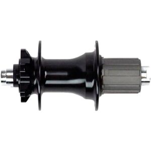 SRAM 746 X7 6-Bolt Disc 32H 12x142mm Rear Hub SRAM 746 X7 6-Bolt Disc 32H 12x142mm Rear Hub