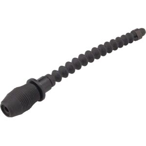 Shimano CJ-S700 Outer Receiver Unit for Alfine 11 Speed Shimano CJ-S700 Outer Receiver Unit for Alfine 11 Speed