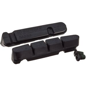 Shimano Dura-Ace Ultegra 105 R55C4 Brake Cartridges Shimano Dura-Ace Ultegra 105 R55C4 Brake Cartridges