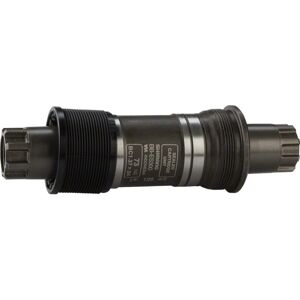 Shimano ES300 73 x 126mm Octalink V2 Spline English Bottom Bracket Shimano ES300 73 x 126mm Octalink V2 Spline English Bottom Bracket