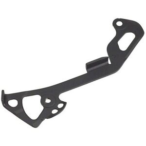 Shimano XT RD-M786-SGS Inner Cage Plate Shimano XT RD-M786-SGS Inner Cage Plate