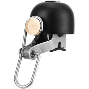 GreenZech 22.2-24mm Bike Bell Bicycle Bicycle Handlebar Alarm Horn GreenZech 22.2-24mm Bike Bell Bicycle Bicycle Handlebar Alarm Horn