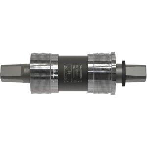 Shimano BB-UN300 Bottom Bracket - English 73 x 123mm Spindle Square Shimano BB-UN300 Bottom Bracket - English 73 x 123mm Spindle Square
