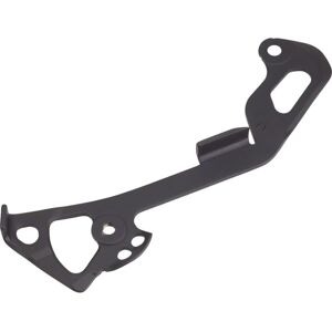 Shimano XT RD-M786-SGS Outer Cage Plate Shimano XT RD-M786-SGS Outer Cage Plate
