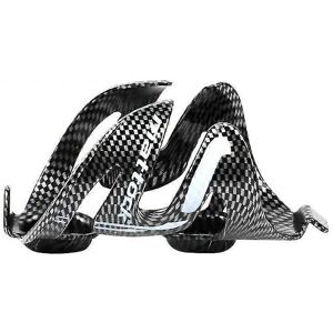 Unbranded (With Mattock logo) Bicycle Water Bottle Cage Carbon Fiber Unbranded (With Mattock logo) Bicycle Water Bottle Cage Carbon Fiber