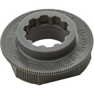 Shimano TL-PD40 Pedal Axle Removal Tool Shimano TL-PD40 Pedal Axle Removal Tool
