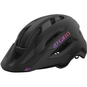 Giro Fixture II MIPS Mountain Bike Helmet for Men Women Kids and Adults - Mat Giro Fixture II MIPS Mountain Bike Helmet for Men Women Kids and Adults - Mat