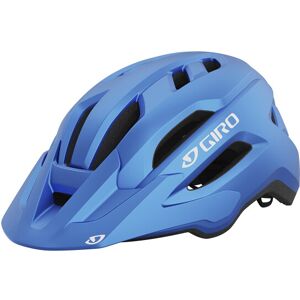 Giro Fixture II MIPS Mountain Bike Helmet for Men Women Kids and Adults - Mat Giro Fixture II MIPS Mountain Bike Helmet for Men Women Kids and Adults - Mat