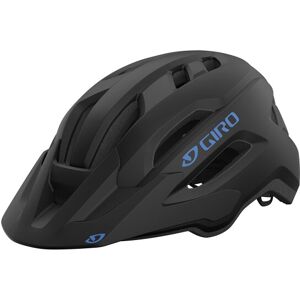 Giro Fixture II MIPS Mountain Bike Helmet for Men Women Kids and Adults - Mat Giro Fixture II MIPS Mountain Bike Helmet for Men Women Kids and Adults - Mat
