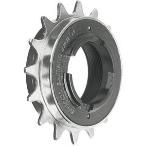 Shimano SF-MX30 Single Speed Freewheel - Freewheel Shimano SF-MX30 Single Speed Freewheel - Freewheel